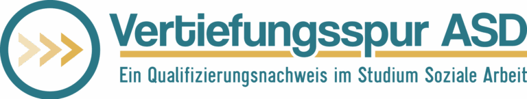 cropped-Logo-neu-auch-Farbe.png