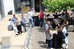 csm_IMG_3296_3000_8ffa9ad790