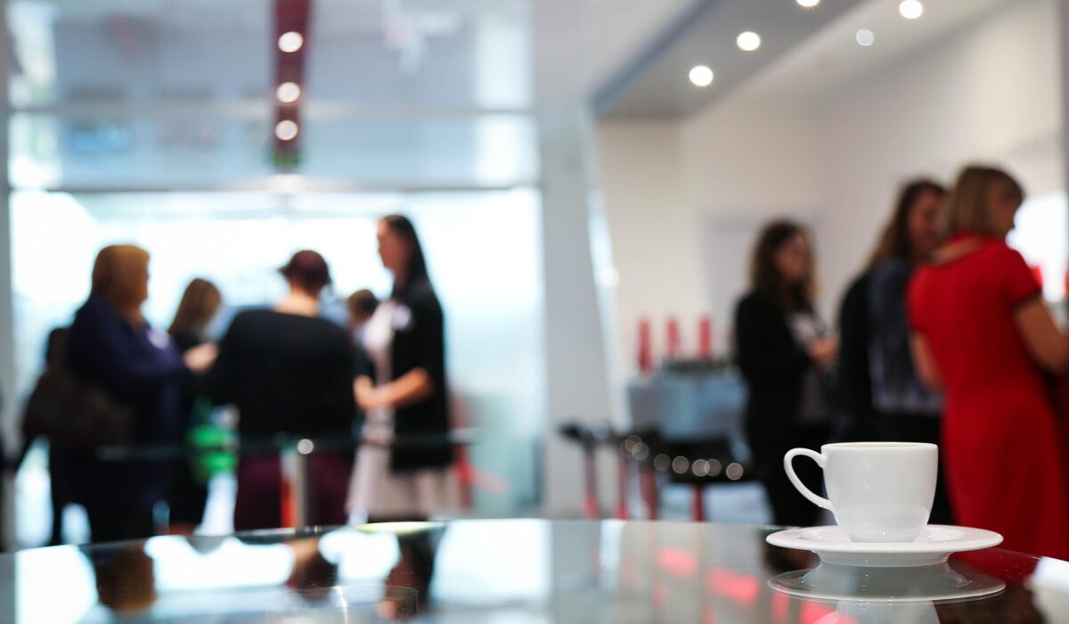 Die Vertiefungsspur ASD auf dem 18. Deutschen Kinder- und Jugendhilfetag